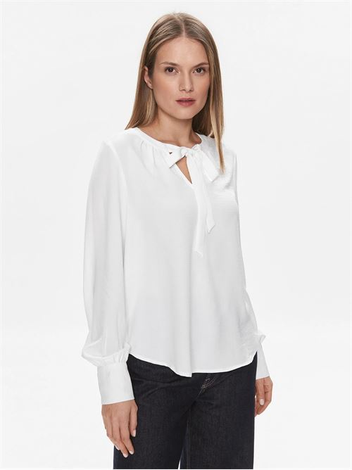  VERO MODA | 10300577/Snow White